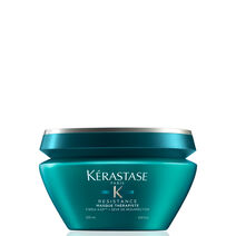 MÁSCARA MASQUE THERAPISTE - Retail | L'Oréal Partner Shop
