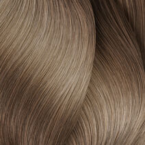 DIA LIGHT 9.12 - Promo Color | L'Oréal Partner Shop