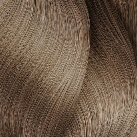 DIA LIGHT 9.12 - Dia Light | L'Oréal Partner Shop