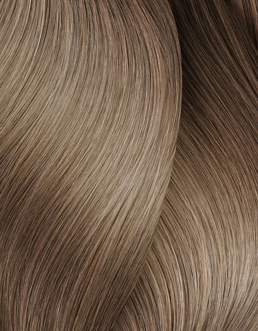 DIA LIGHT 9.12 - Promo Color | L'Oréal Partner Shop