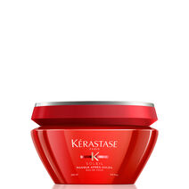 MÁSCARA MASQUE APRÉS SOLEIL - Retail | L'Oréal Partner Shop
