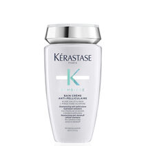 SHAMPOO BAIN CREME ANTI-PELLICULAIRE - Retail | L'Oréal Partner Shop