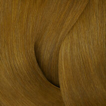 COLOR GELS 7NW MILK TEA - Color Gels | L'Oréal Partner Shop