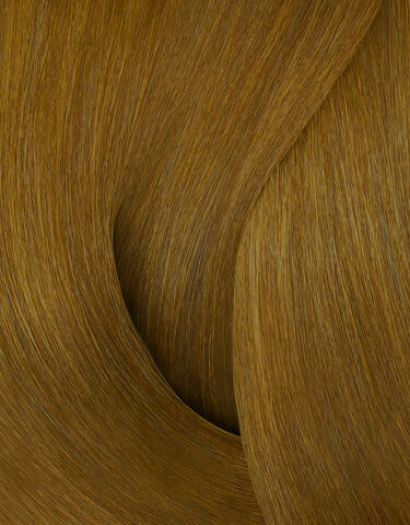 COLOR GELS 7NW MILK TEA - Color Gels | L'Oréal Partner Shop
