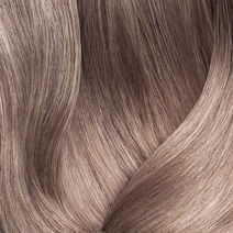 TONAL CONTROL 8VG - Matrix | L'Oréal Partner Shop