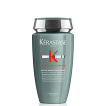 SHAMPOO BAIN DE MASSE ÉPAISSISSANT - Retail | L'Oréal Partner Shop