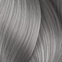 iNOA 9.11 - Promo Color | L'Oréal Partner Shop