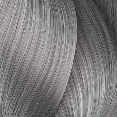 iNOA 9.11 - Coloración Permanente sin Amoniaco | L'Oréal Partner Shop