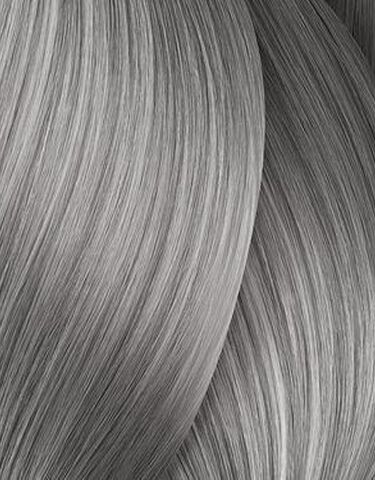 iNOA 9.11 - Promo Color | L'Oréal Partner Shop