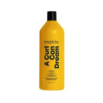 TR CRL CN DRM SHMP - Matrix | L'Oréal Partner Shop