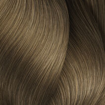 DIA COLOR 8 - Promo Color | L'Oréal Partner Shop