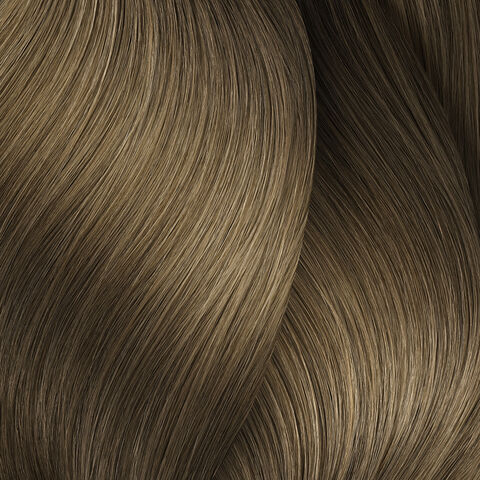 DIA COLOR 8 - Animación color cicloIII | L'Oréal Partner Shop