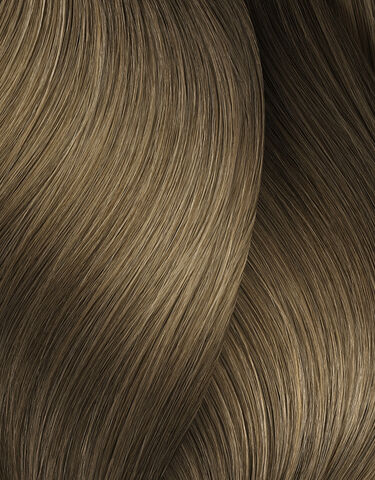 DIA COLOR 8 - Promo Color | L'Oréal Partner Shop