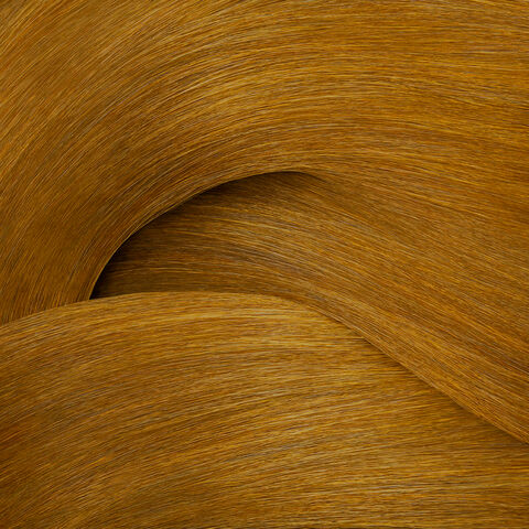 SHADES EQ BONDER INSIDE 07G - PROMOCIÓN COLOR MANTRA | L'Oréal Partner Shop