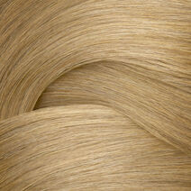 SHADES EQ BONDER INSIDE 09AG - PROMOCIÓN COLOR REDKEN | L'Oréal Partner Shop