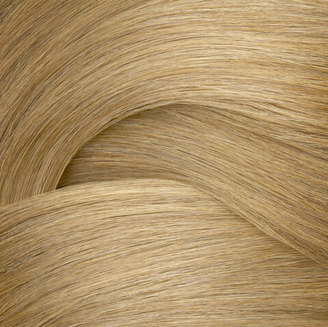 SHADES EQ BONDER INSIDE 09AG - PROMOCIÓN COLOR REDKEN | L'Oréal Partner Shop