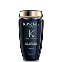 SHAMPOO BAIN RÉGÉNÉRANT - Retail | L'Oréal Partner Shop