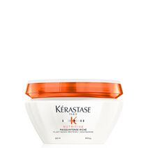 MÁSCARA MASQUINTENSE - Retail | L'Oréal Partner Shop