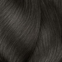 Majirel Restage Fundamental 5 - Promoción Color L'Oréal Pro | L'Oréal Partner Shop