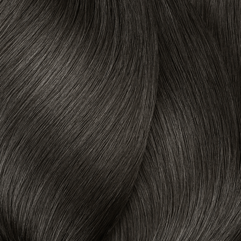 Majirel Restage Fundamental 5 - Promoción Color L'Oréal Pro | L'Oréal Partner Shop
