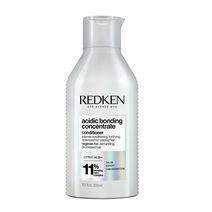 ACONDICIONADOR REPARACIÓN ABC - Animación Haircare | L'Oréal Partner Shop