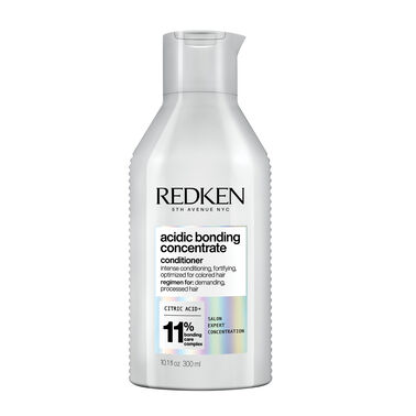 ACONDICIONADOR REPARACIÓN ABC - Animación Haircare | L'Oréal Partner Shop