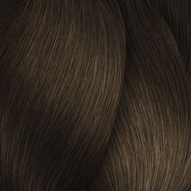 DIA LIGHT 6.3 - Promo Color | L'Oréal Partner Shop
