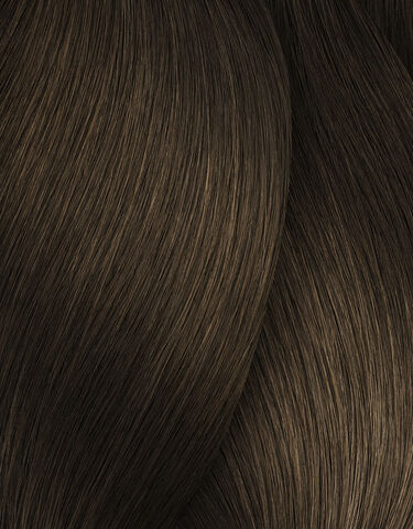DIA LIGHT 6.3 - Promo Color | L'Oréal Partner Shop