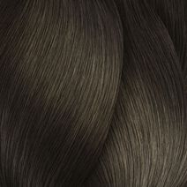 iNOA 6 - Promo Color iNOA 6 - Promo Color | L'Oréal Partner Shop