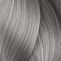 Majirel Restage 9.11 - Promoción Color L'Oréal Pro | L'Oréal Partner Shop