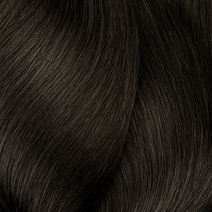 DIA COLOR 5.3 - Animación color cicloIII | L'Oréal Partner Shop