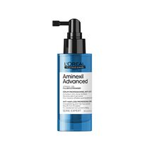 Serúm Anti-caída Cabello Fino - Animación Haircare L'Oréal Pro | L'Oréal Partner Shop