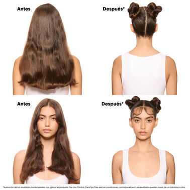 CERA PARA PEINAR FLEX WEB TECNI ART - Styling | L'Oréal Partner Shop