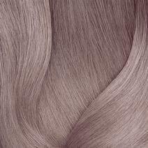 SCB2 9AV - Matrix | L'Oréal Partner Shop