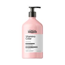Acondicionador Para Un Color Radiante Vitamino Color - L'Oréal Professionnel | L'Oréal Partner Shop