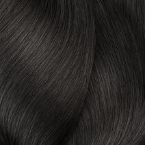 DIA COLOR 5.1 - Promo Color | L'Oréal Partner Shop