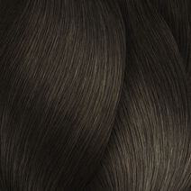 iNOA 6.0 - Promo Color | L'Oréal Partner Shop