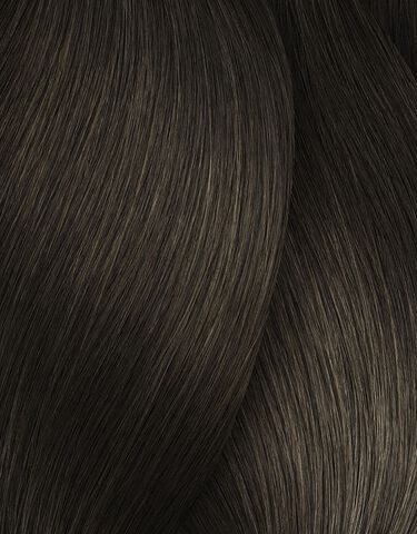 iNOA 6.0 - Promo Color | L'Oréal Partner Shop