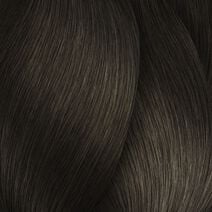 iNOA 6.0 - Coloración Permanente sin Amoniaco iNOA 6.0 - Coloración Permanente sin Amoniaco | L'Oréal Partner Shop
