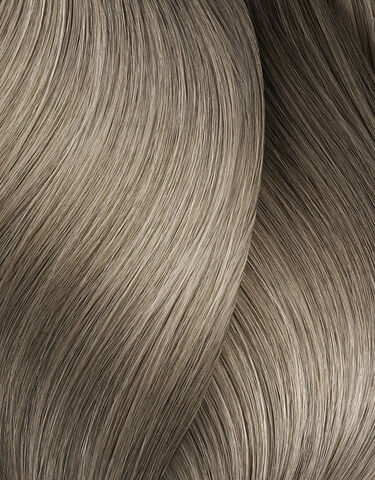 DIA LIGHT 9.11 - Promo Color | L'Oréal Partner Shop