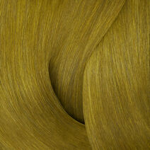 COLOR FUSION 7AG ASH GREEN - QuickOrder | L'Oréal Partner Shop