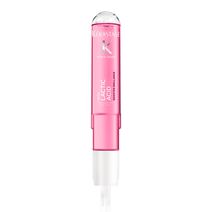 BOOSTER BRILLANCE - Animación Fusio Dose | L'Oréal Partner Shop