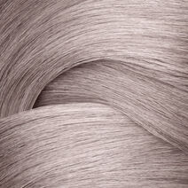 SHADES EQ BONDER INSIDE 09V - PROMOCIÓN COLOR REDKEN | L'Oréal Partner Shop