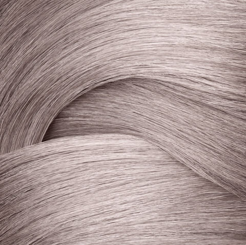 SHADES EQ BONDER INSIDE 09V - PROMOCIÓN COLOR REDKEN | L'Oréal Partner Shop