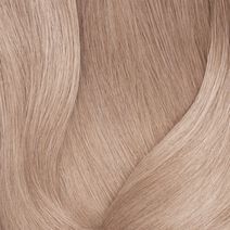 CS2 COLOR SYNC 10M - Matrix | L'Oréal Partner Shop