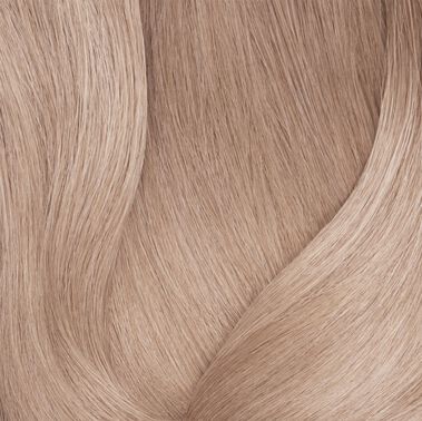 TINTURA SOCOLOR SYNC 10M - Matrix | L'Oréal Partner Shop