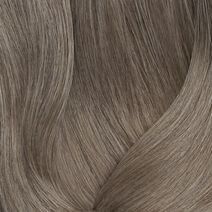 CS2 7NV - Matrix | L'Oréal Partner Shop