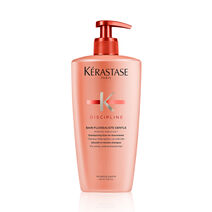 SHAMPOO BAIN FLUIDEALE - ECO-POUCHES | L'Oréal Partner Shop