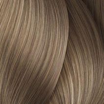 iNOA 9.2 - Promo Color | L'Oréal Partner Shop