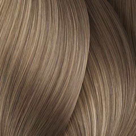 iNOA 9.2 - Inoa | L'Oréal Partner Shop